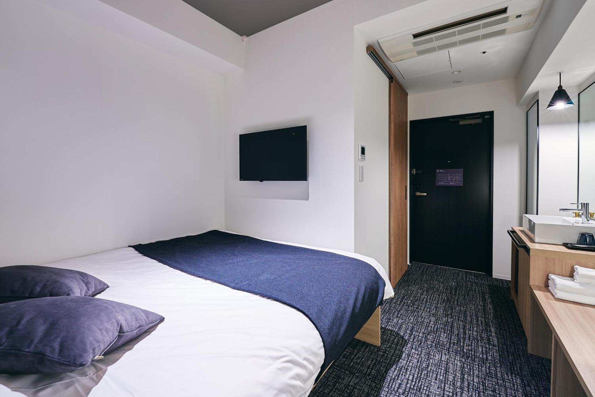Tune 3* Kyōto